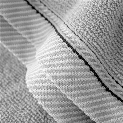 Verossa Полотенце 788446