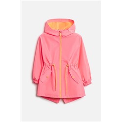 Плащ ACOOLA, 1087222