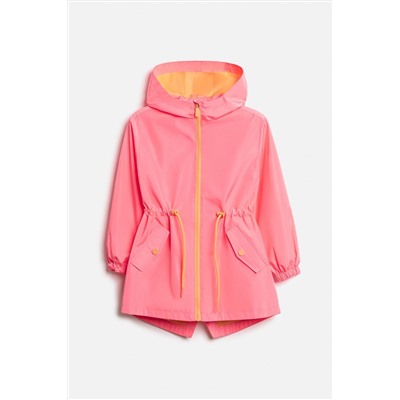 Плащ ACOOLA, 1087222