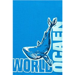 Майка PELICAN, 684411