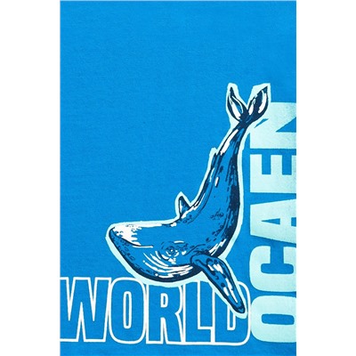 Майка PELICAN, 684411