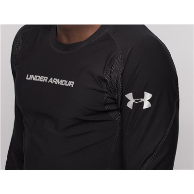 Тренировочный костюм Under Armour