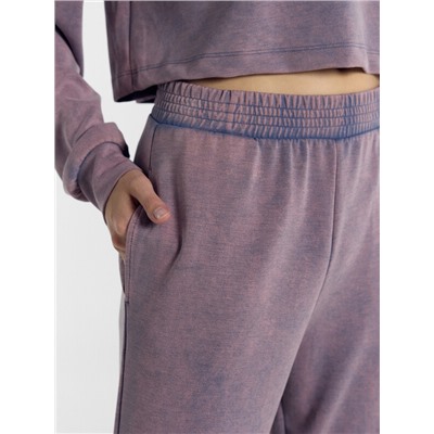 КОМПЛЕКТ ЖЕНСКИЙ (ДЖЕМПЕР, БРЮКИ) 192543