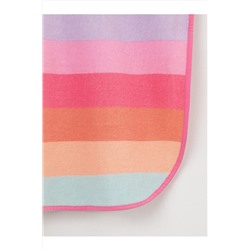 Полотенце CROCKID, 1120888