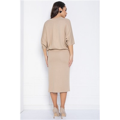 Платье LADY TAIGA, 1078875