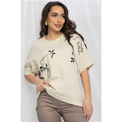LT Collection Блуза
