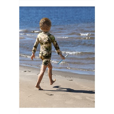 Купальник SP2603 НАТАЛИ, 1233072