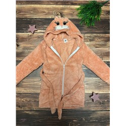 халат 2058755-2