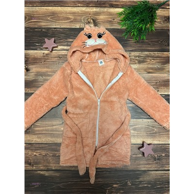 халат 2058755-2