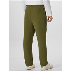 MARK FORMELLE Брюки 181229