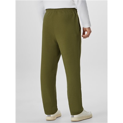 MARK FORMELLE Брюки 181229