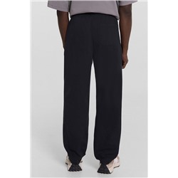 Брюки MARK FORMELLE, 1132203