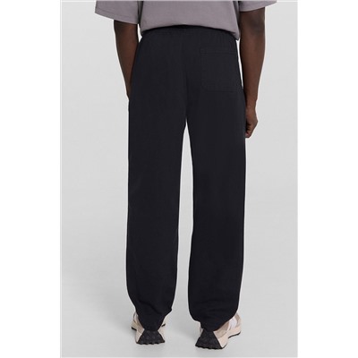 Брюки MARK FORMELLE, 1132203