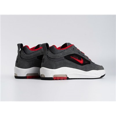Кроссовки Nike SB Air Max Ishod 2