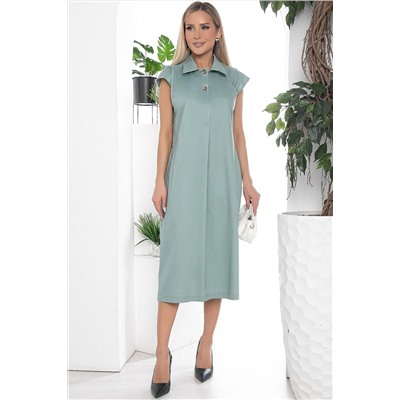 Платье LADY TAIGA, 1003467