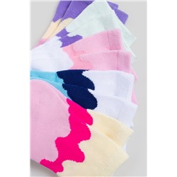 Носки, 5 п. ACOOLA, 1066275