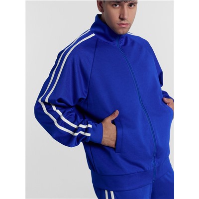 ТОЛСТОВКА МУЖСКАЯ 121200/1