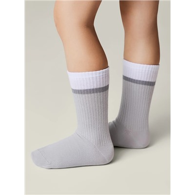 CONTE-KIDS Носки ACTIVE 20С-167СП