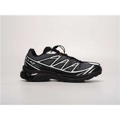 Кроссовки Salomon ADVANCED XT-6 ADV