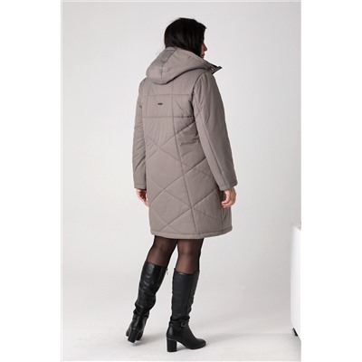 Пальто DIZZYWAY, 1032412