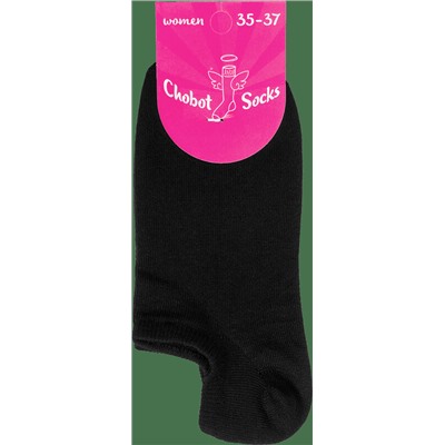 Носки женские CHOBOT Носки женские 52-115