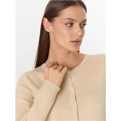 MARK FORMELLE Джемпер 122661