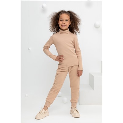 CROCKID Брюки КР 400588