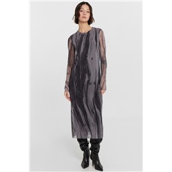 Платье MARK FORMELLE, 1075625