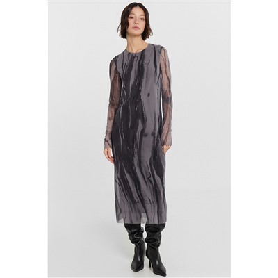 Платье MARK FORMELLE, 1075625