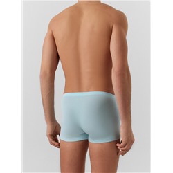 ТРУСЫ МУЖСКИЕ (3ШТ) 411216-3