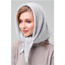 Шарф-косынка Ferz Розали