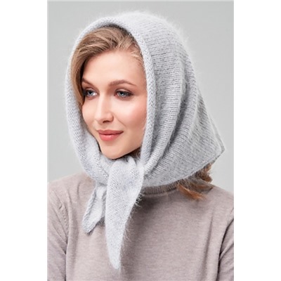 Шарф-косынка Ferz Розали