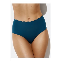 Слипы-макси INVISIBLE OMSA, 1060142