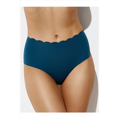 Слипы-макси INVISIBLE OMSA, 1060142