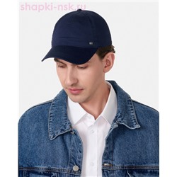 125168 BM Бейсболка (57-62)