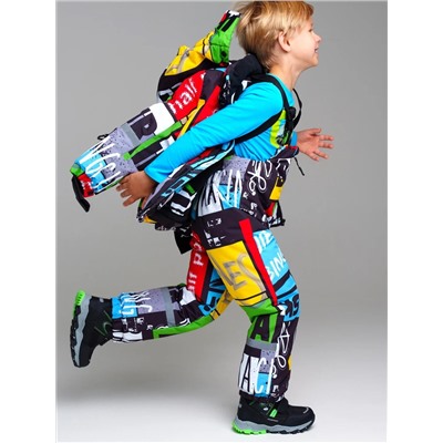 PLAYTODAY Комплект 32312159