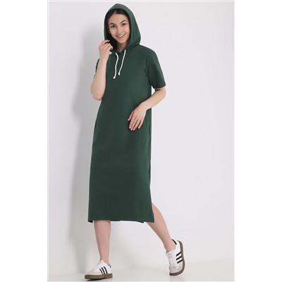 Платье АПРЕЛЬ, 1020039