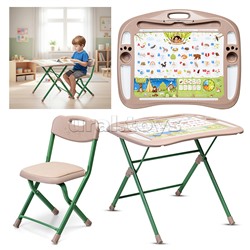 Детский комплект