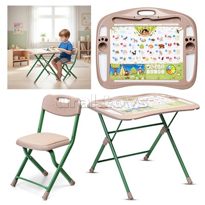 Детский комплект