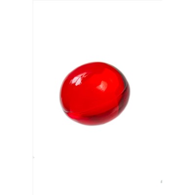 Набор из 2 шариков с массажным маслом Barazilian Balls с охлаждающим и разогревающим эффектом