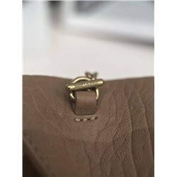 Сумка #23001745