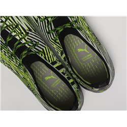 Футбольная обувь Puma Ultra Ultimate FG