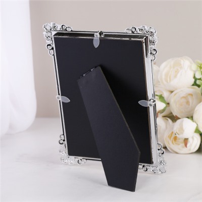 Фоторамка 13х18 / CZ-204 /уп 60/