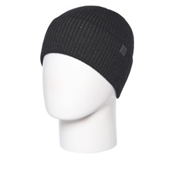 Шапка WAG TOP 359 мужская