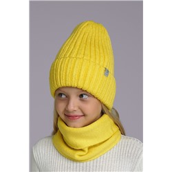 Шапка CLEVER, 976469