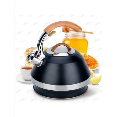 Merali Чайник ЧН-34-02