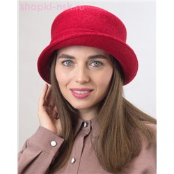566/2-Д Шляпа женская (56-58)