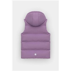 Жилет CROCKID, 1212309