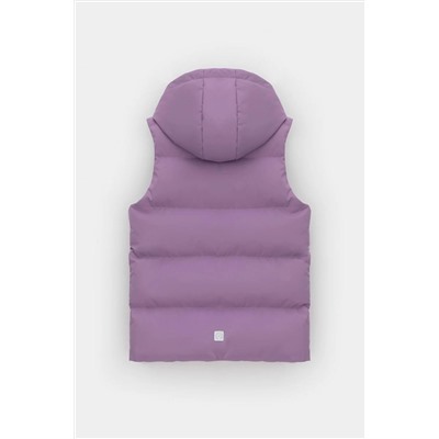 Жилет CROCKID, 1212309