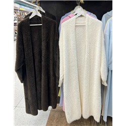 Кардиган #23070807